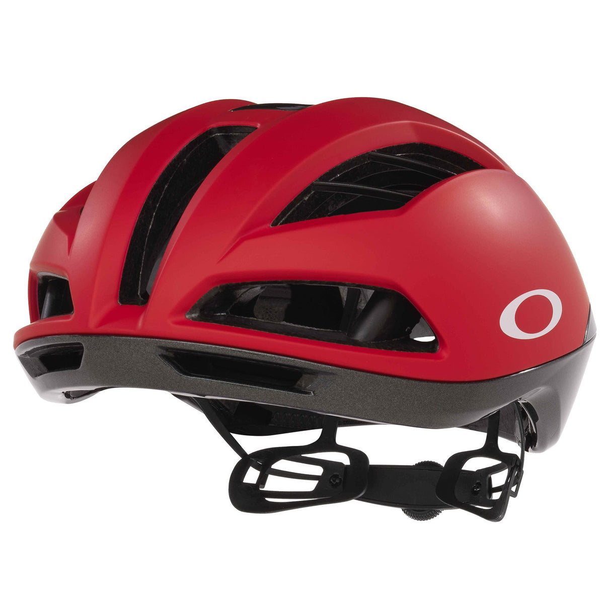 Casco Oakley Velo Stelvio - Tudor Pro Cycling