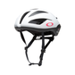 Oakley Velo Mach helm - Giro d'Italia