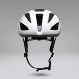 Casque Oakley Velo Mach - Giro d'Italia