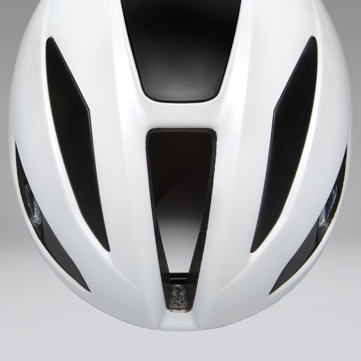 Casque Oakley Velo Mach - Giro d'Italia
