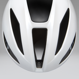 Casque Oakley Velo Mach - Giro d'Italia