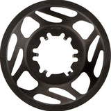 Paracorona FSA E-BIKE Bosch Gen2 W1133 - C