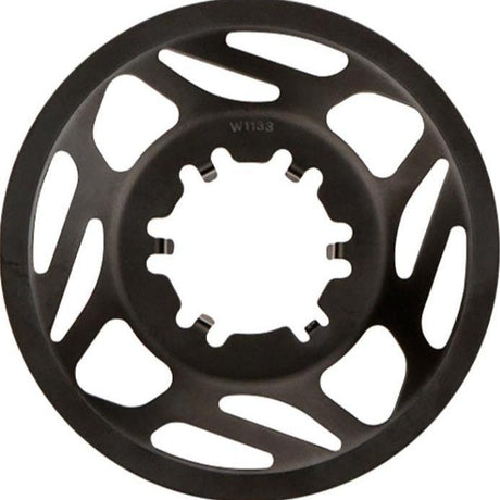 Paracorona FSA E-BIKE Bosch Gen2 W1133 - C