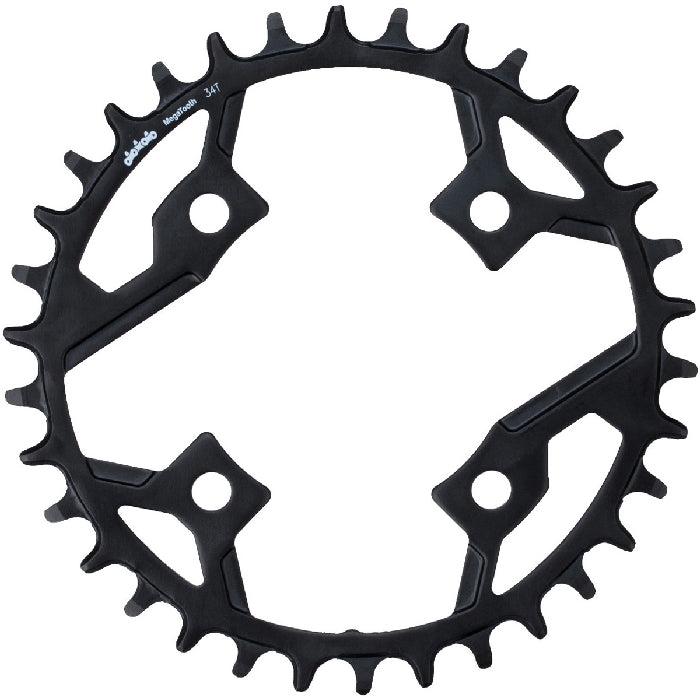 Corona FSA Alpha Drive/Gamma Pro BDC 82 - 28T - E