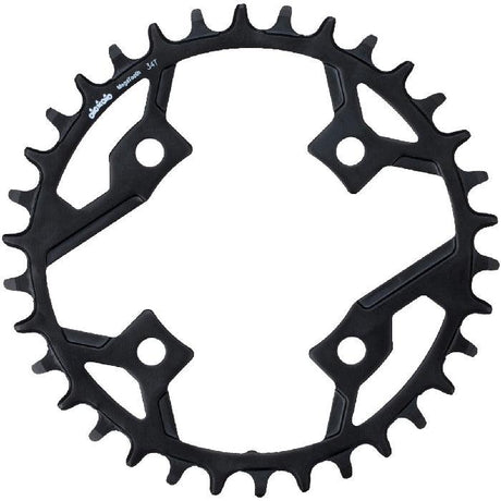 Corona FSA Alpha Drive/Gamma Pro BDC 82 - 28T - E