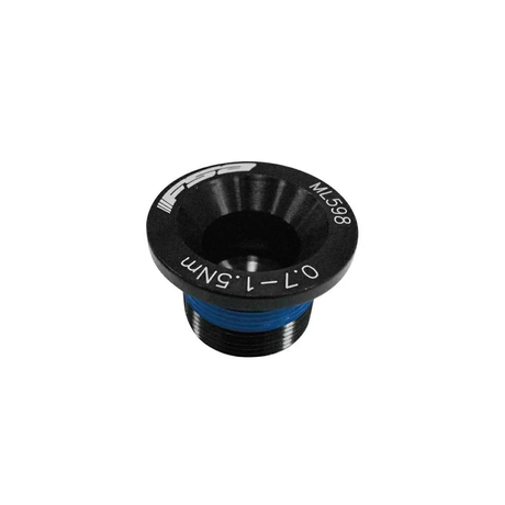 FSA Ersatzschraube ML598A für Shimano E-Bike-Kurbeln
