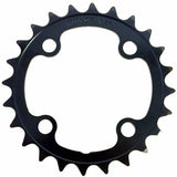 Corona FSA Comet BCD 68 M11/D10 WC106 - 28T - Q