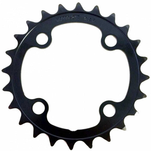 Corona FSA GAMMA DRIVE BCD 68 WC101 - 22T - F
