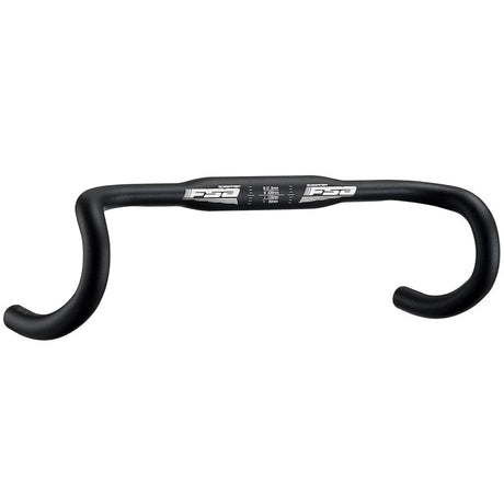 Manubrio FSA Gossamer Wing Compact - N