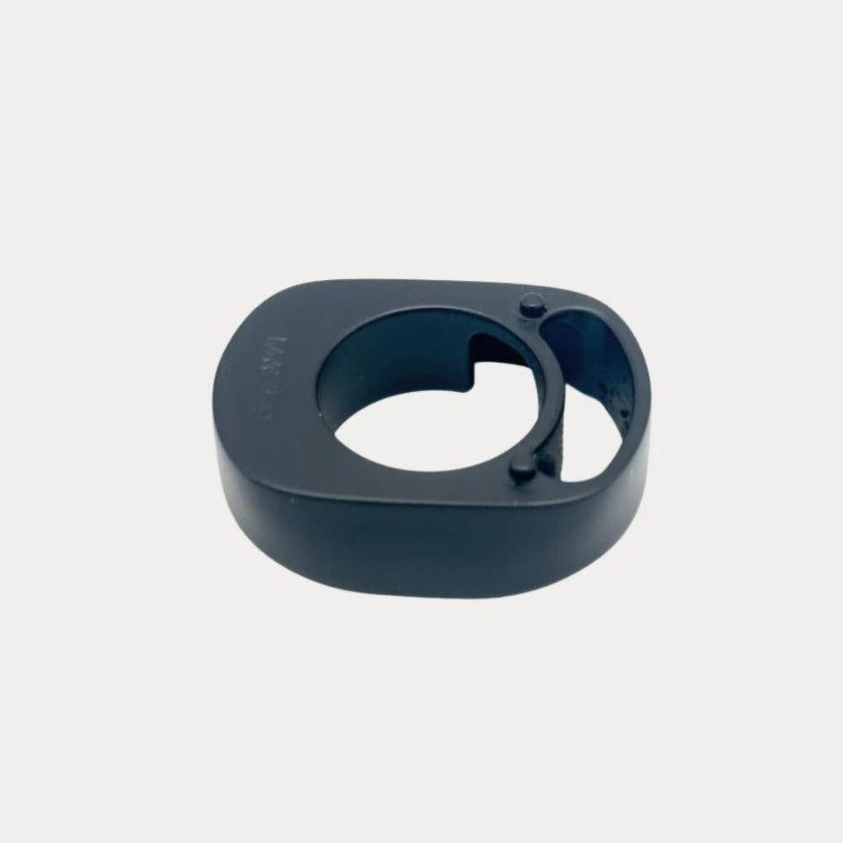 FSA cone spacer ACR Orbea mw359 Fsa