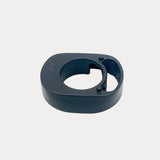 FSA cone spacer ACR Orbea mw359 Fsa