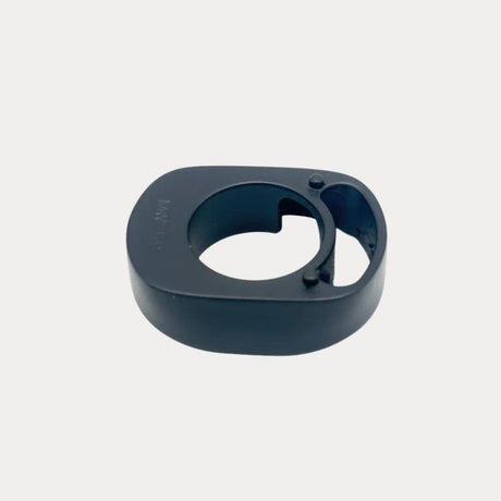 FSA cone spacer ACR Orbea mw359 Fsa