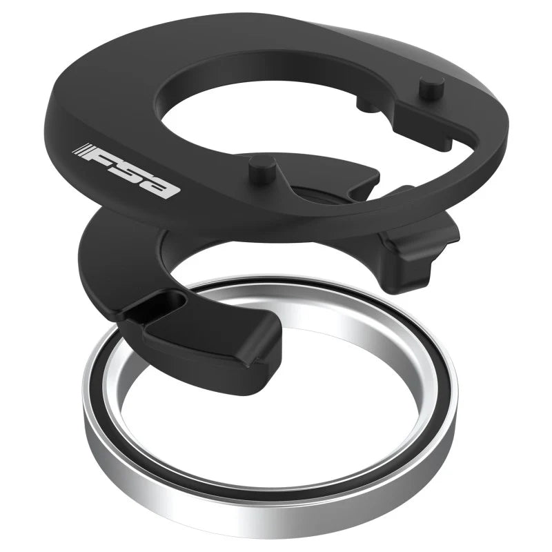 FSA cone spacer ACR Time ADH h2661