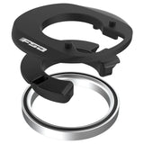 FSA cone spacer ACR Time ADH h2661