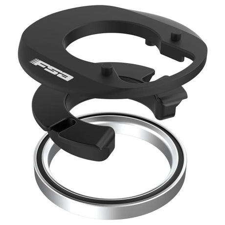 FSA cone spacer ACR Time ADH h2661