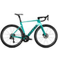 Factor Monza Ultegra Di2 Corima Essentia - Verde Factor