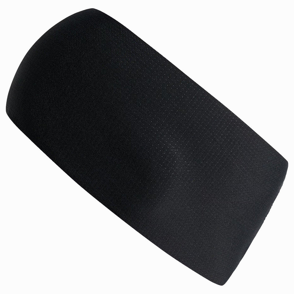 Odlo Move Light stirnband - Schwarz