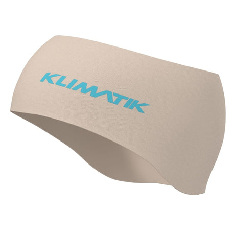 Fascia Ale K-Atmo - Grigio Ale