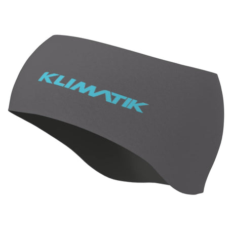 Fascia Ale K-Atmo - Grigio scuro Ale
