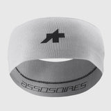 Fascia Assos Summer P1 - Grigio Assos