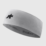 Fascia Assos Summer P1 - Grigio Assos