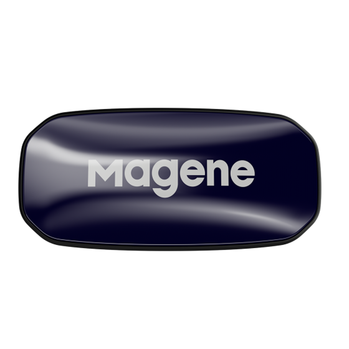 Ceinture Cardio Magene H613