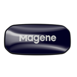 Ceinture Cardio Magene H613
