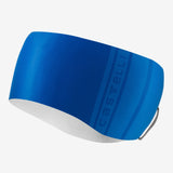 Fascia Castelli Pro Thermal 2 - Azzurro Castelli