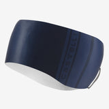 Fascia Castelli Pro Thermal 2 - Blu Castelli
