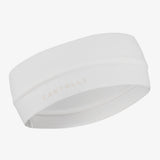 Castelli Pro Thermal 3 headband - White