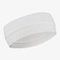Castelli Pro Thermal 3 headband - White