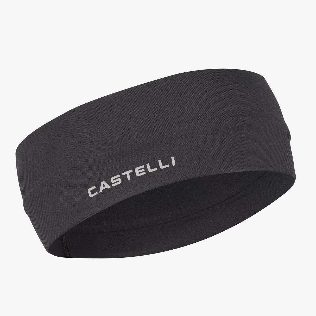 Cinta Castelli Pro Thermal 3 - Negro