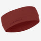 Castelli Pro Thermal 3 headband - Red