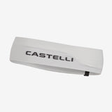 Fascia Castelli Summer Head - Bianco Castelli