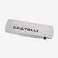 Castelli Summer Head headband - White