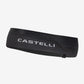 Castelli Summer Head headband - Black