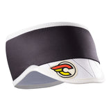 Cinta Cinelli Tempo - Beige negro