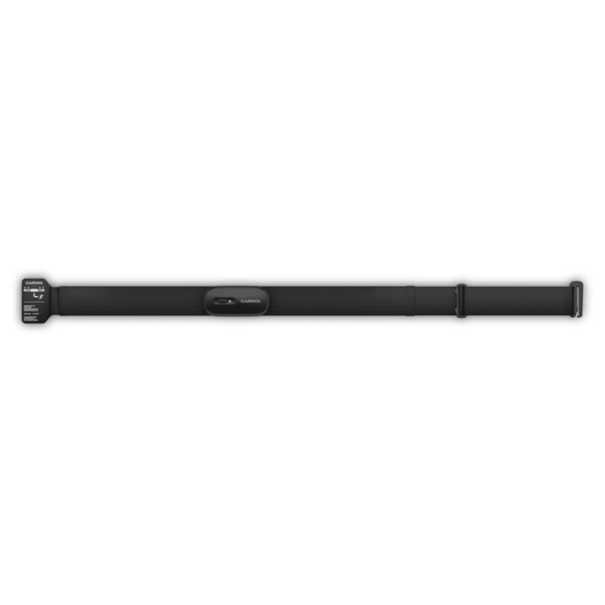 Fascia Garmin HRM 200 - N