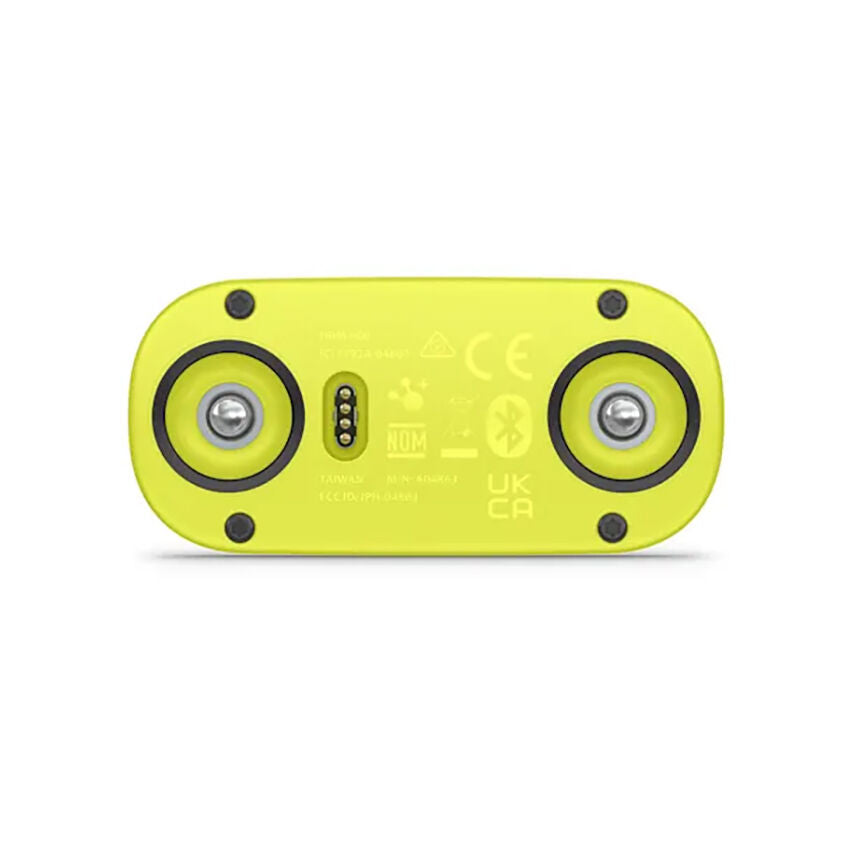 Fascia Garmin HRM 600 Garmin