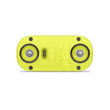 Fascia Garmin HRM 600 Garmin
