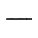 Fascia Garmin HRM 600 Garmin