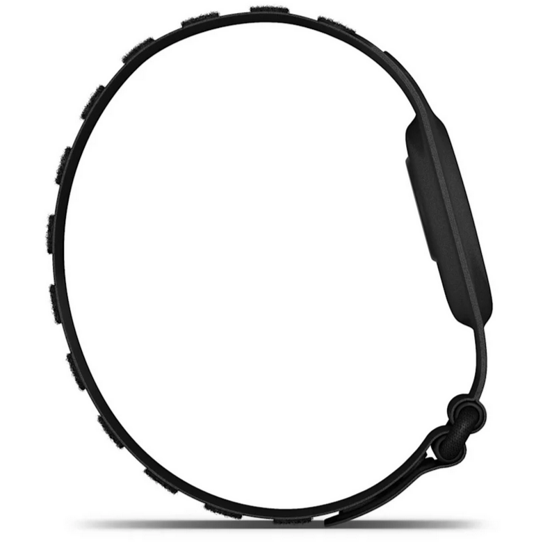 Fascia Garmin Index Sleep Monitor Garmin