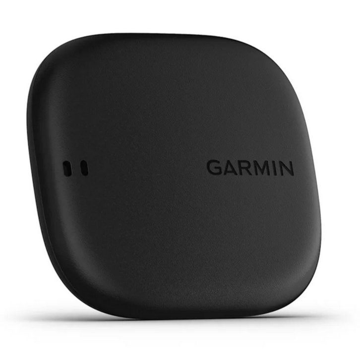 Fascia Garmin Index Sleep Monitor Garmin