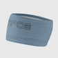 Bandeau Karpos Alagna - Bleu clair poudre