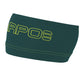Karpos Alagna Headband - Dark Green
