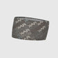 Bandeau Karpos Coppolo Merino - Gris Bleu clair 