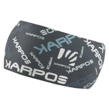 Fascia Karpos Lavaredo - Grigio scuro Karpos