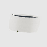 Karpos Vertice Headband - White