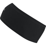 Odlo Polyknit Warm Headband - Black