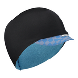 Bandeau Q36.5 Hybrid Visor - Noir
